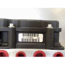 UNITE HYDRAULIQUE ABS FIAT STILO