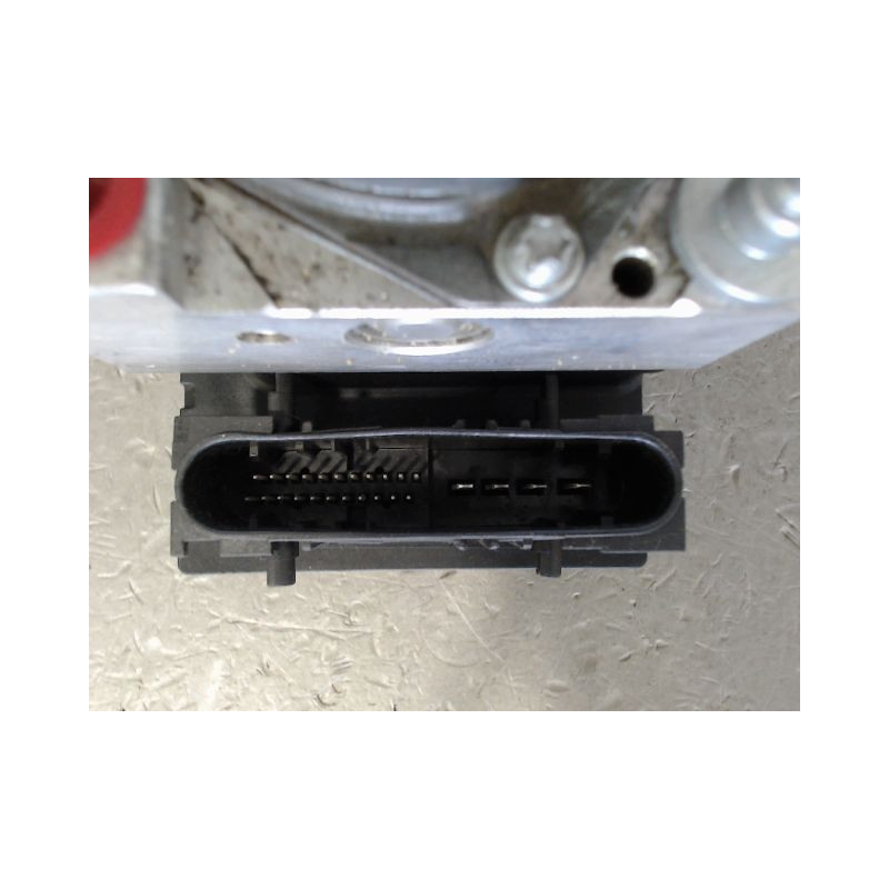 UNITE HYDRAULIQUE ABS FIAT STILO