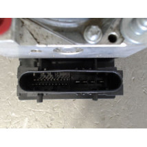 UNITE HYDRAULIQUE ABS FIAT STILO
