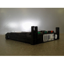 BOITIER GESTION HABITACLE PEUGEOT 207