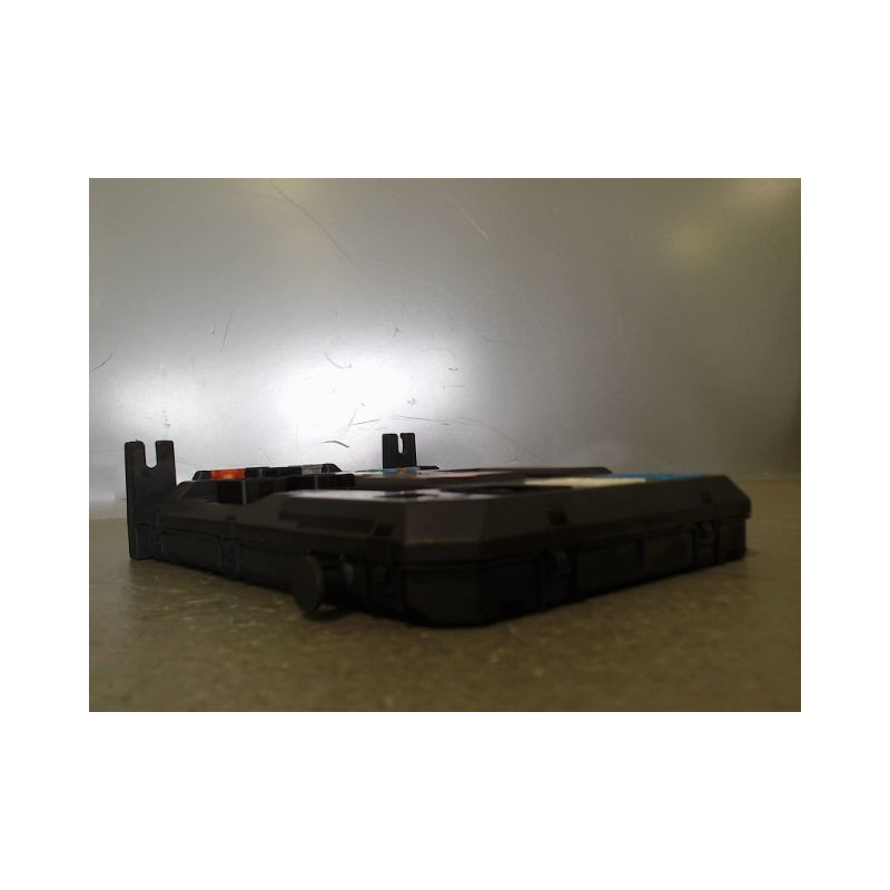 BOITIER GESTION HABITACLE PEUGEOT 207