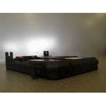 BOITIER GESTION HABITACLE PEUGEOT 207