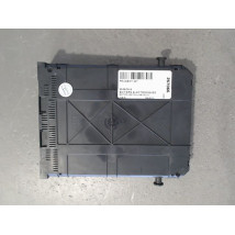 BOITIER GESTION HABITACLE PEUGEOT 207