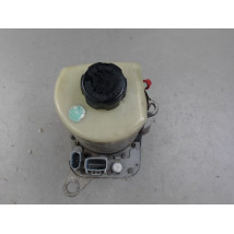 POMPE DIRECTION ASSISTEE FORD FOCUS