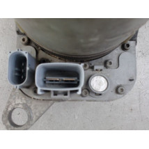 POMPE DIRECTION ASSISTEE FORD FOCUS