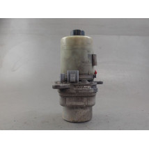POMPE DIRECTION ASSISTEE FORD FOCUS