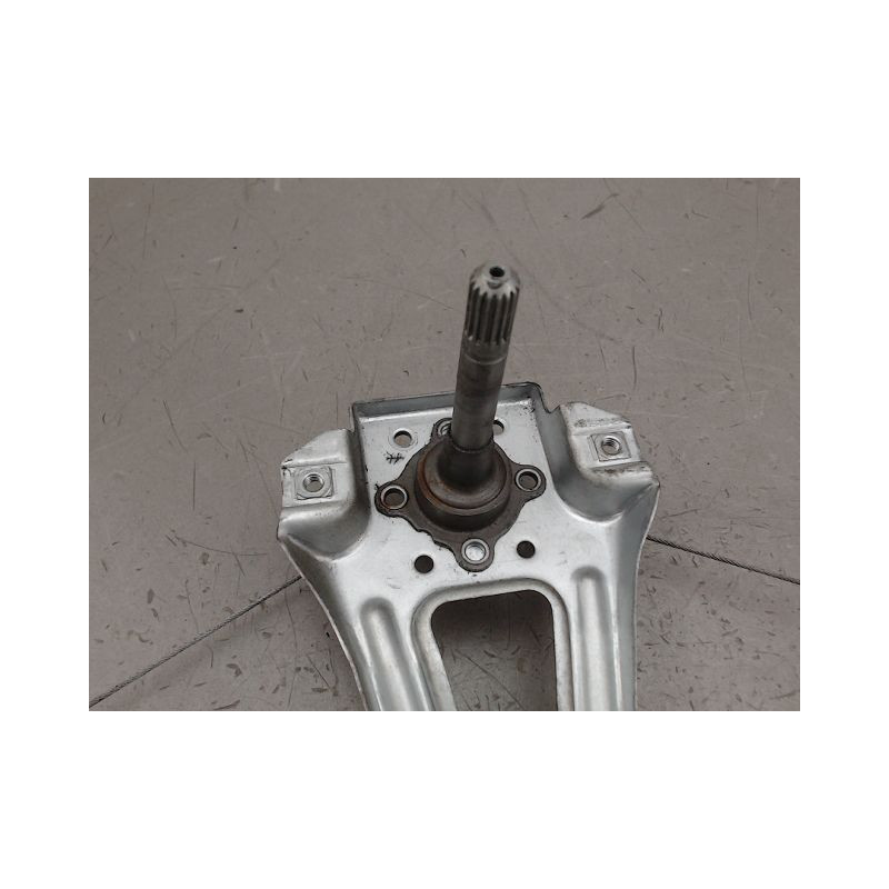MECANISME LEVE-GLACE ARRIERE DROIT RENAULT CLIO