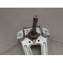 MECANISME LEVE-GLACE ARRIERE DROIT RENAULT CLIO