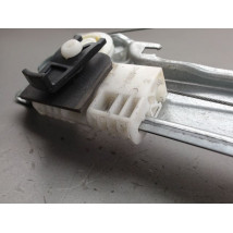 MECANISME LEVE-GLACE ARRIERE DROIT RENAULT CLIO