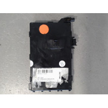BOITIER GESTION HABITACLE RENAULT CLIO