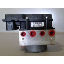 UNITE HYDRAULIQUE ABS FIAT PUNTO