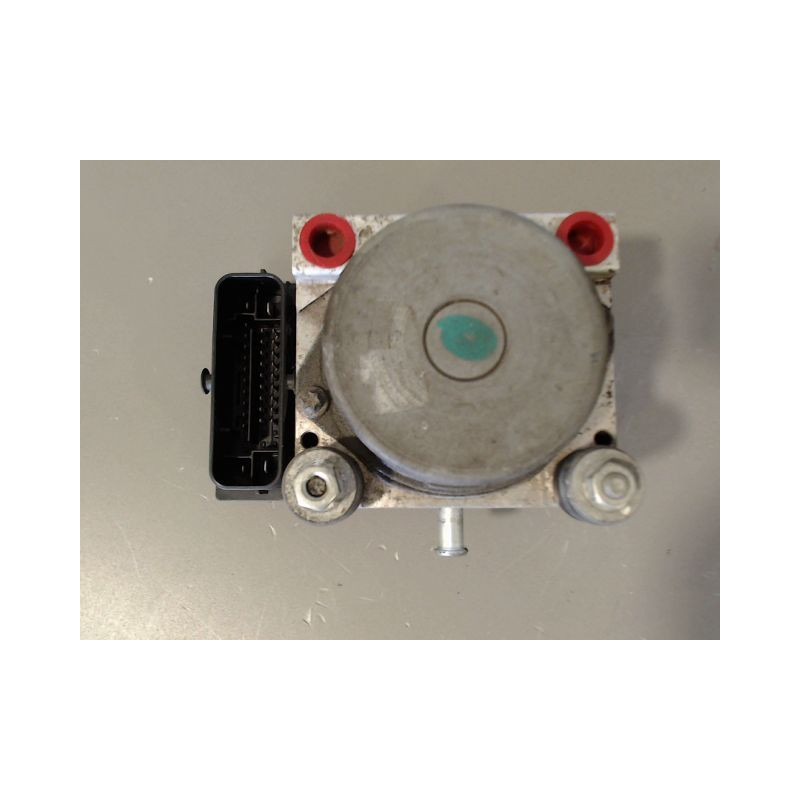 UNITE HYDRAULIQUE ABS FIAT PUNTO