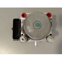 UNITE HYDRAULIQUE ABS FIAT PUNTO