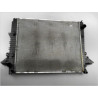 RADIATEUR LAND ROVER DISCOVERY 2004-