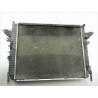 RADIATEUR LAND ROVER DISCOVERY 2004-