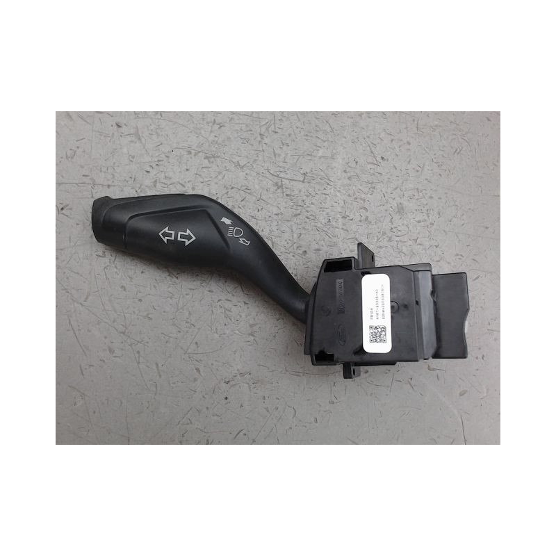 COMMANDE CLIGNOTANT FORD C-MAX