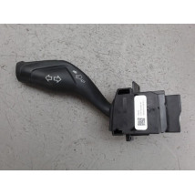 COMMANDE CLIGNOTANT FORD C-MAX