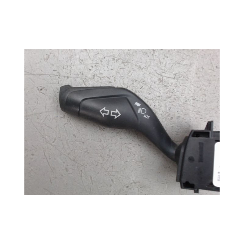 COMMANDE CLIGNOTANT FORD C-MAX