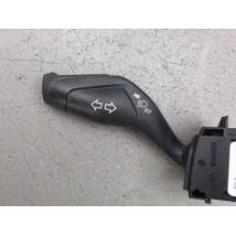 COMMANDE CLIGNOTANT FORD C-MAX