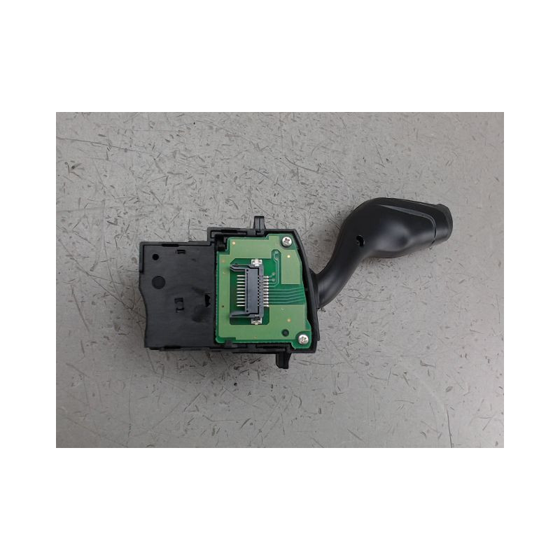 COMMANDE CLIGNOTANT FORD C-MAX