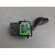COMMANDE CLIGNOTANT FORD C-MAX