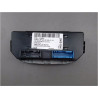 COMMANDE DE CHAUFFAGE OPEL CORSA (D) 06-10