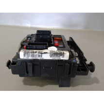 BOITE A FUSIBLES CITROEN C5