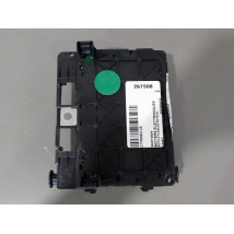 BOITE A FUSIBLES CITROEN C5