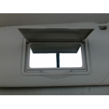 PARE-SOLEIL G RENAULT CLIO