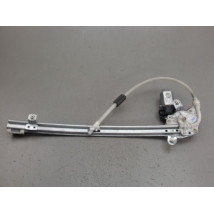 MECANISME LEVE-GLACE ARRIERE GAUCHE RENAULT LAGUNA