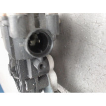 MECANISME LEVE-GLACE ARRIERE GAUCHE RENAULT LAGUNA