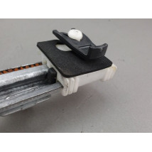 MECANISME LEVE-GLACE ARRIERE GAUCHE RENAULT LAGUNA