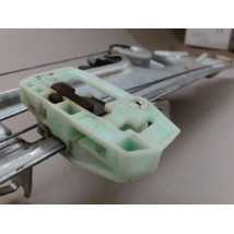 MECANISME LEVE-GLACE AVANT GAUCHE RENAULT MEGANE