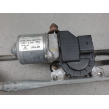 MECANISME ESSUIE-GLACE AVANT FIAT PANDA