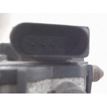 MECANISME ESSUIE-GLACE AVANT FIAT PANDA