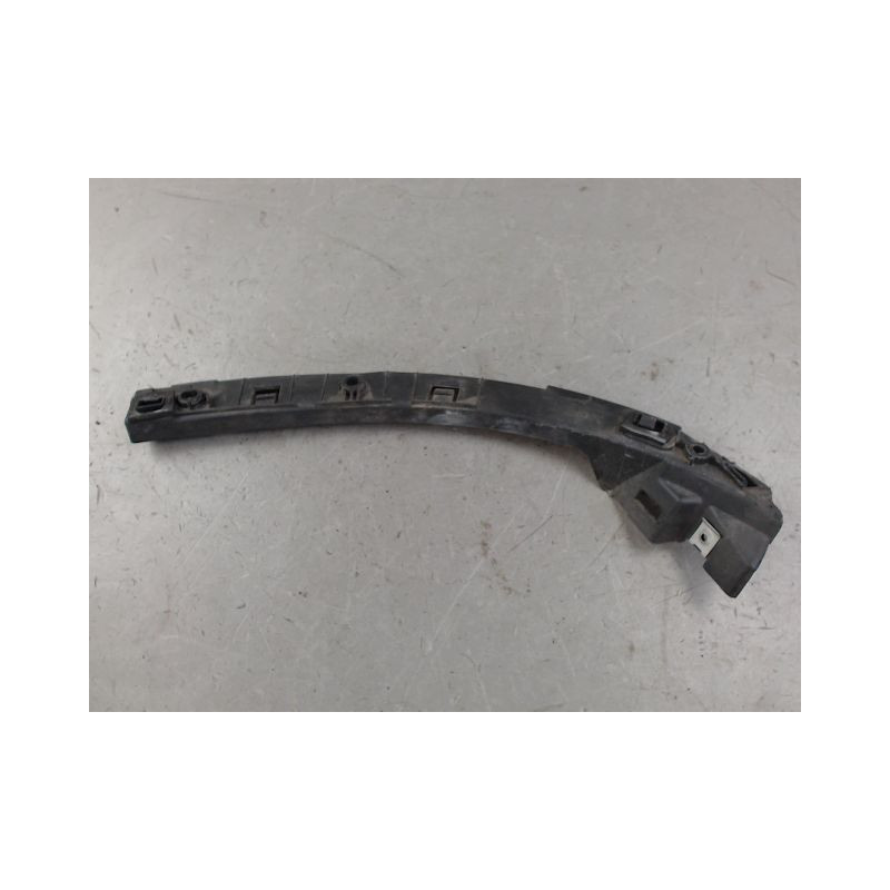 SUPPORT PARE-CHOC ARD FIAT PANDA