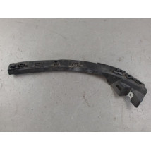 SUPPORT PARE-CHOC ARD FIAT PANDA