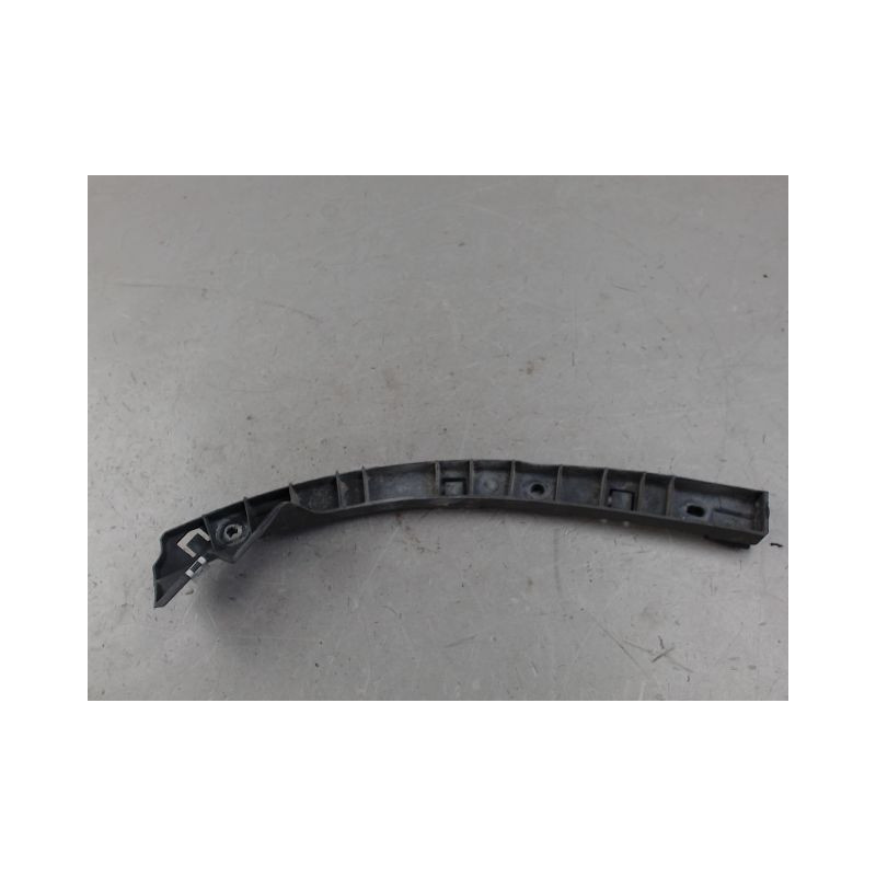 SUPPORT PARE-CHOC ARD FIAT PANDA