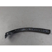 SUPPORT PARE-CHOC ARD FIAT PANDA