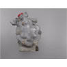 COMPRESSEUR AIR CONDITIONNE RENAULT KANGOO PH2 2003-2007