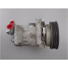 COMPRESSEUR AIR CONDITIONNE RENAULT KANGOO PH2 2003-2007