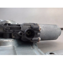 MECANISME LEVE-GLACE AVANT DROIT RENAULT CLIO