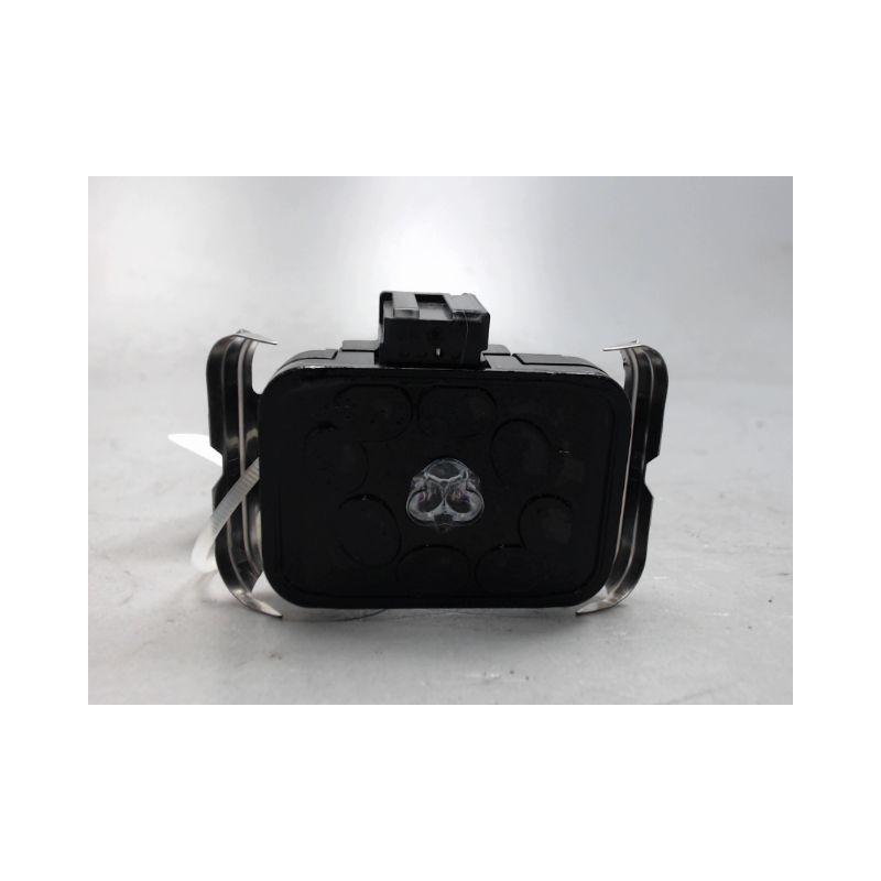 CAPTEUR DE PLUIE PEUGEOT 308 SW 2008-