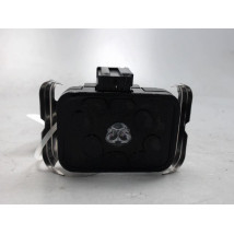 CAPTEUR DE PLUIE PEUGEOT 308 SW 2008-