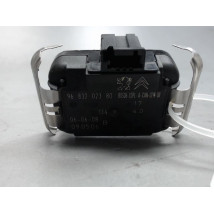 CAPTEUR DE PLUIE PEUGEOT 308 SW 2008-