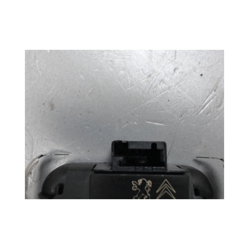 CAPTEUR DE PLUIE PEUGEOT 308 SW 2008-