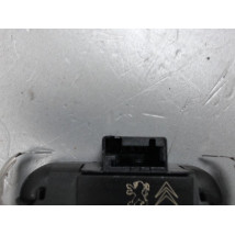 CAPTEUR DE PLUIE PEUGEOT 308 SW 2008-