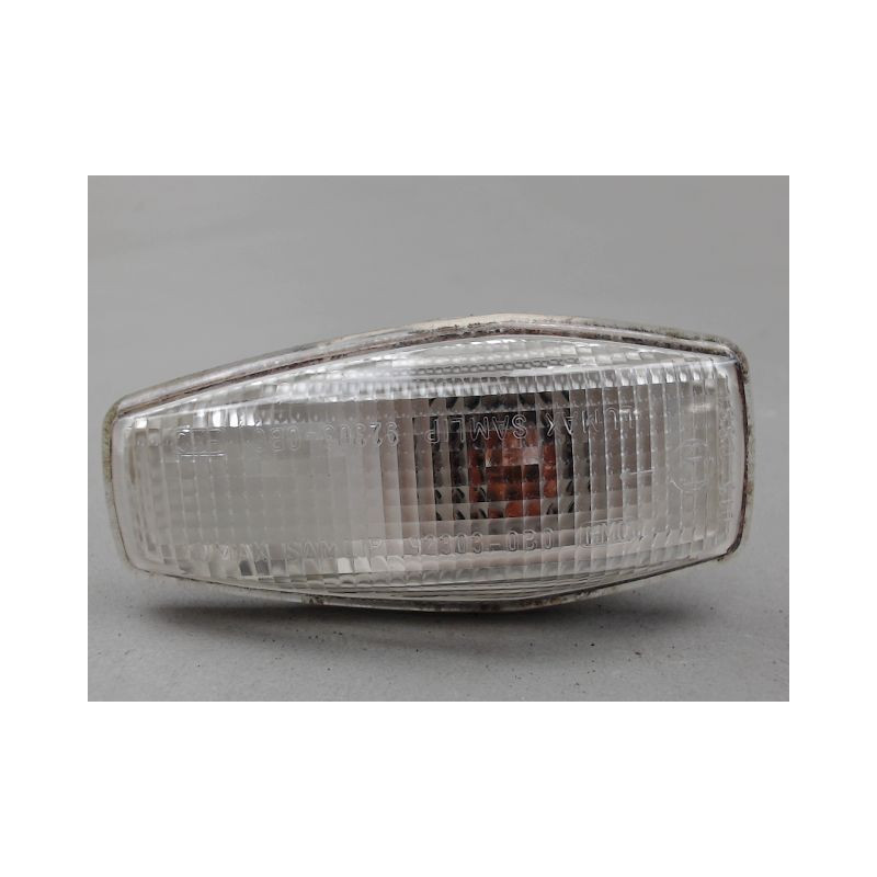 REPETITEUR AILE DROIT HYUNDAI I10