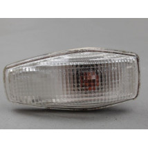 REPETITEUR AILE DROIT HYUNDAI I10