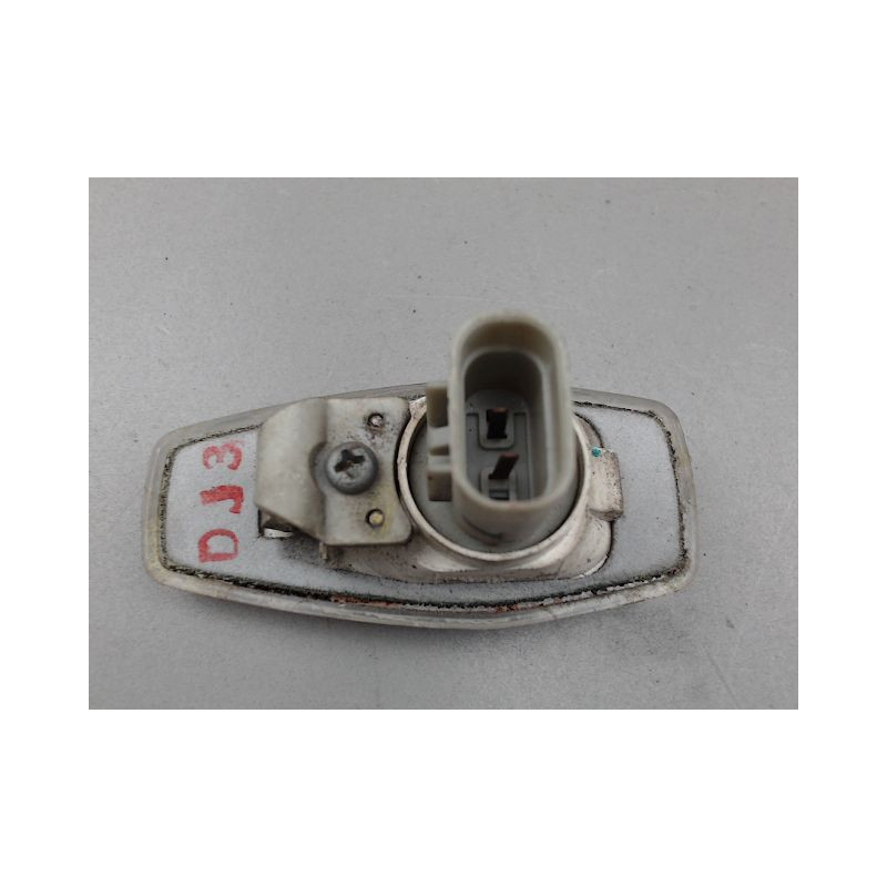 REPETITEUR AILE DROIT HYUNDAI I10